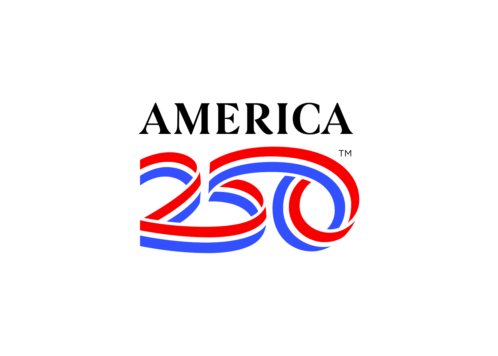 America250™ Collection