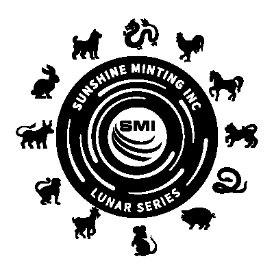 SMI Lunar Series