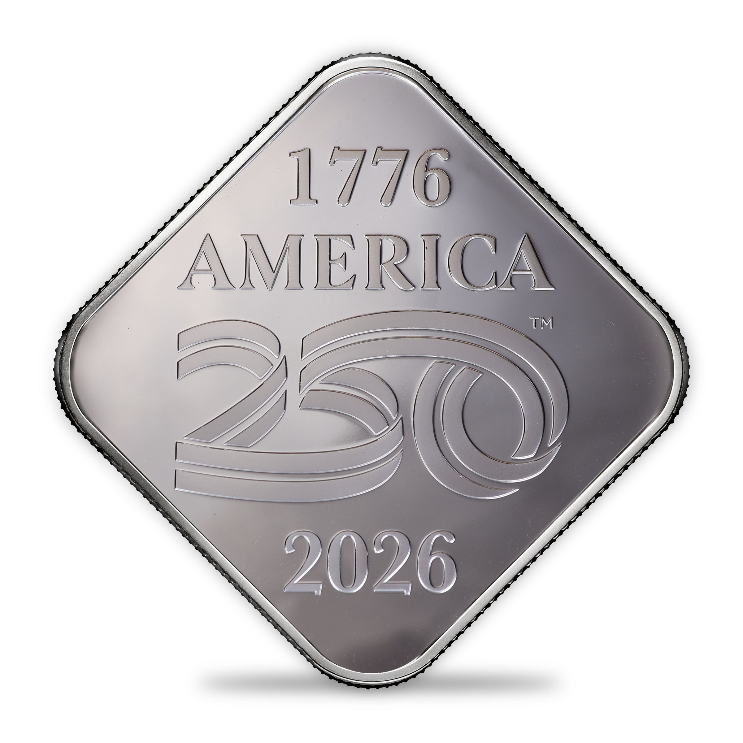 250g .999 Gold-Plated Silver Buffalo