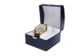 America250™ Watch Two-Tone Gold-Silver