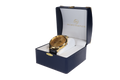 America250™ Watch Gold-Plated