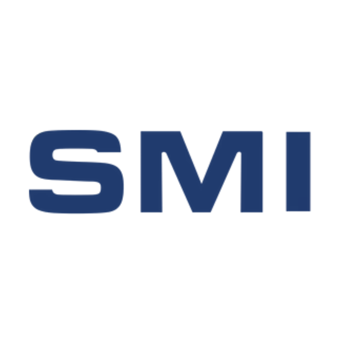 Sunshine Mint Direct