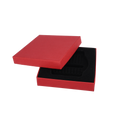 SMI Product Box (Red)